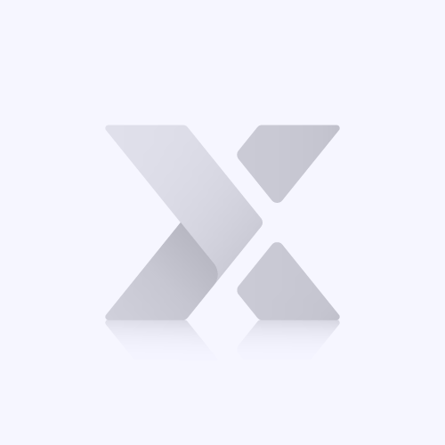 ร้านpack.co.th